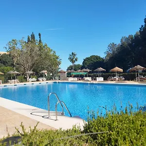 Apartamento Agata Miel, Benalmádena